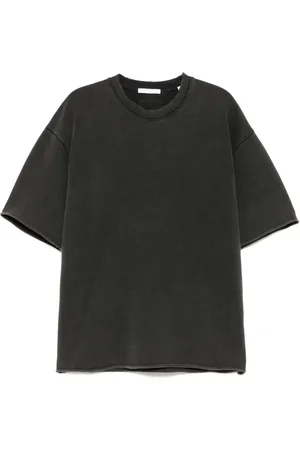 Helmut Lang Camiseta Upstate