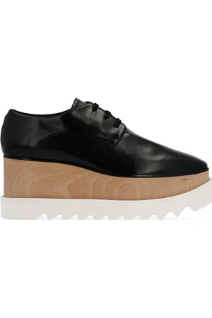 Stella McCartney Zapatos Elyse