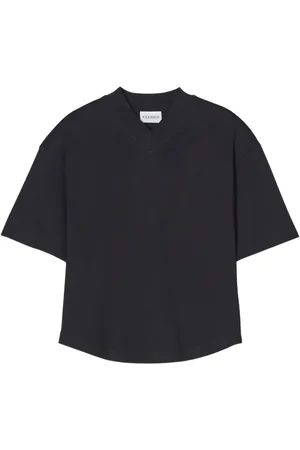 Closed Camiseta con cuello en V