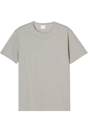 Closed Camiseta lisa