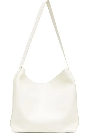 Aesther Ekme Bolso shopper Supple Grain