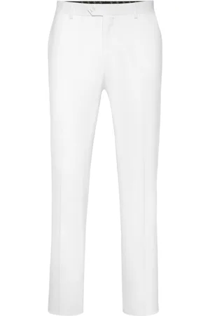 BILLIONAIRE Pantalones de vestir
