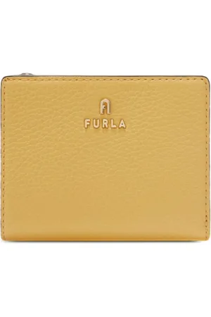 Furla Cartera Camelia
