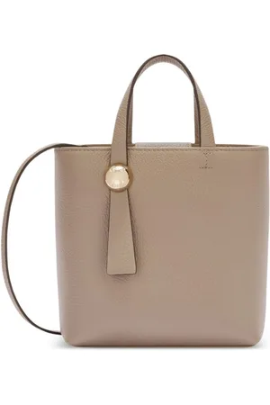 Furla Bolso shopper Sfera