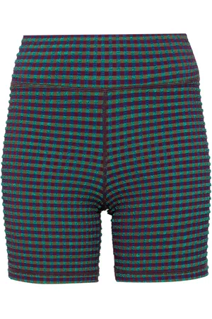 The Upside Pantalones cortos Jambo