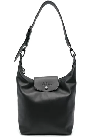 Longchamp Bolso de hombro M Le Pliage Xtra