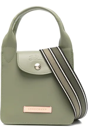 Longchamp Bolso shopper XS Le Pliage Xtra