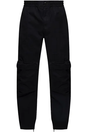 Diesel Pantalones Beeck