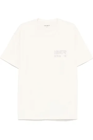 Carhartt Camiseta Best In Class