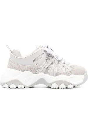 Patrizia Pepe Zapatillas Running