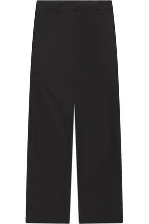 HELIOT EMIL Pantalones Concordance Puffed