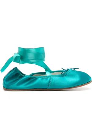 Repetto Bailarinas Sophia