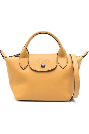 Longchamp Bolso shopper XS Le Pliage Xtra