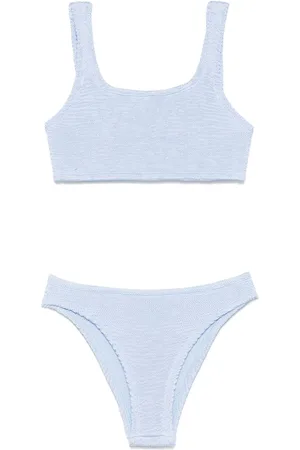 Para Mi Bikini Emily