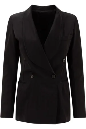 BODE Chaqueta de traje Sheen