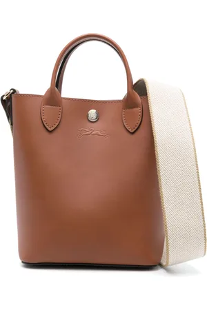 Longchamp Bolso shopper Épure mini