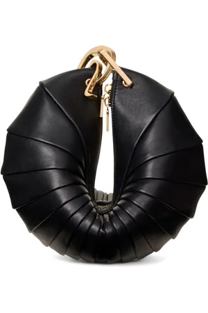 Cult Gaia Bolso de mano Ubah