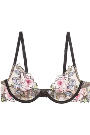 FLEUR DU MAL Sujetador Fidelia