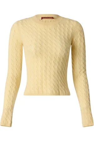 Altuzarra Jersey Milla