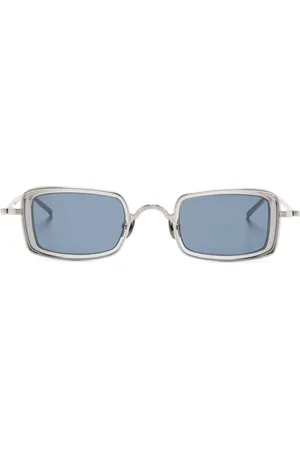 MATSUDA Gafas de sol M3079-I