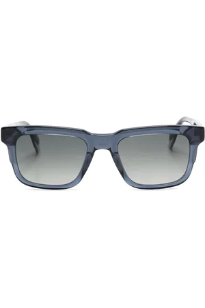 GIGI Gafas de sol Kepler