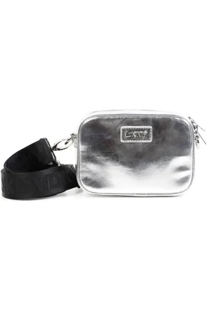 DKNY Bolso de hombro con logo