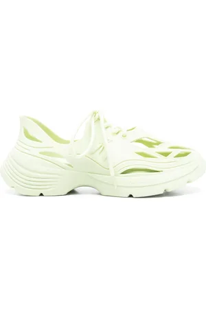 Patrizia Pepe Zapatillas Gummy Pepe