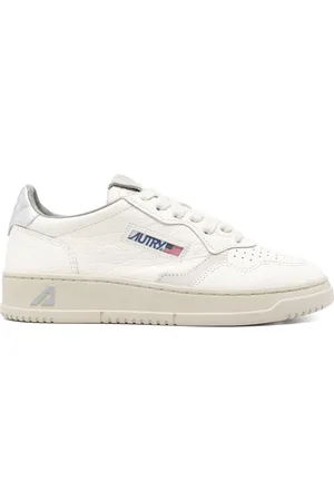 Autry Zapatillas Medalist