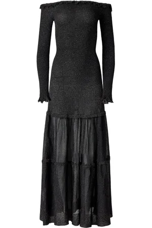 Altuzarra Vestido largo Polly