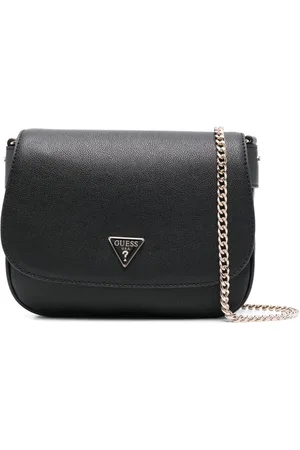 Guess Bolso de hombro Fedora mini