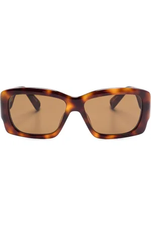 Jacquemus Gafas de sol Croisiere