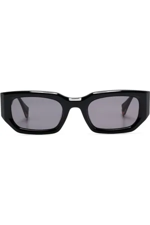 GIGI Gafas de sol Natalie II