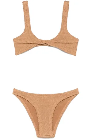 Para Mi Bikini Donika