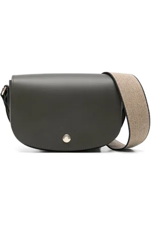 Longchamp Bolso de hombro Épure S