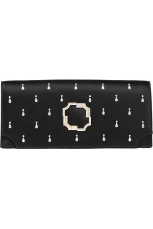 MALONE SOULIERS Bolso de mano Vivien