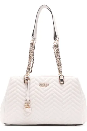 Guess Bolso de hombro Anning