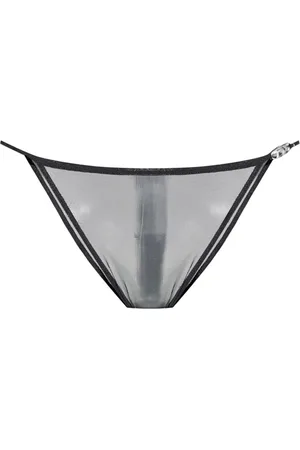 Diesel Tanga Punchy-Gft
