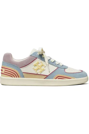 Tory Burch Zapatillas Clover
