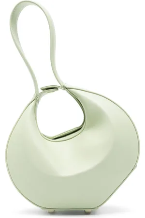 Patrizia Pepe Bolso shopper Bangle pequeño