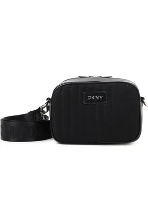 DKNY Bolso con logo