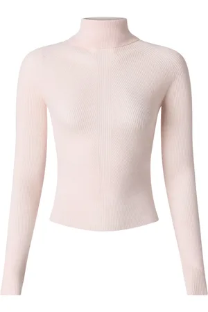 Altuzarra Jersey Demi