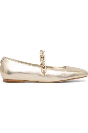 Guess Bailarinas Levy
