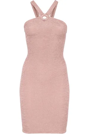 Para Mi Vestido Dacota