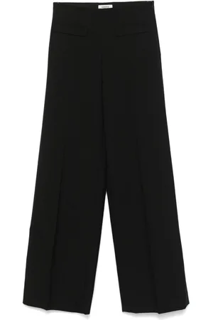 Sandro Pantalones palazzo