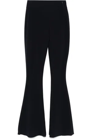 Dorothee Schumacher Pantalones Soft Shape