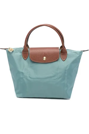 Longchamp Bolso shopper Le Pliage Original pequeño