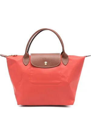Longchamp Bolso shopper Le Pliage Original pequeño