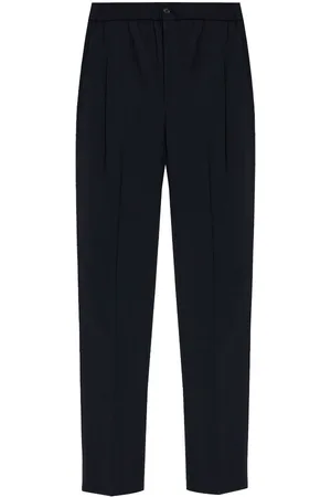Giorgio Armani Pantalones de vestir