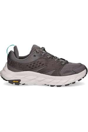 Hoka One One Zapatillas Anacapa Breeze