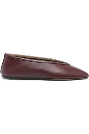Le Monde Beryl Slippers Luna